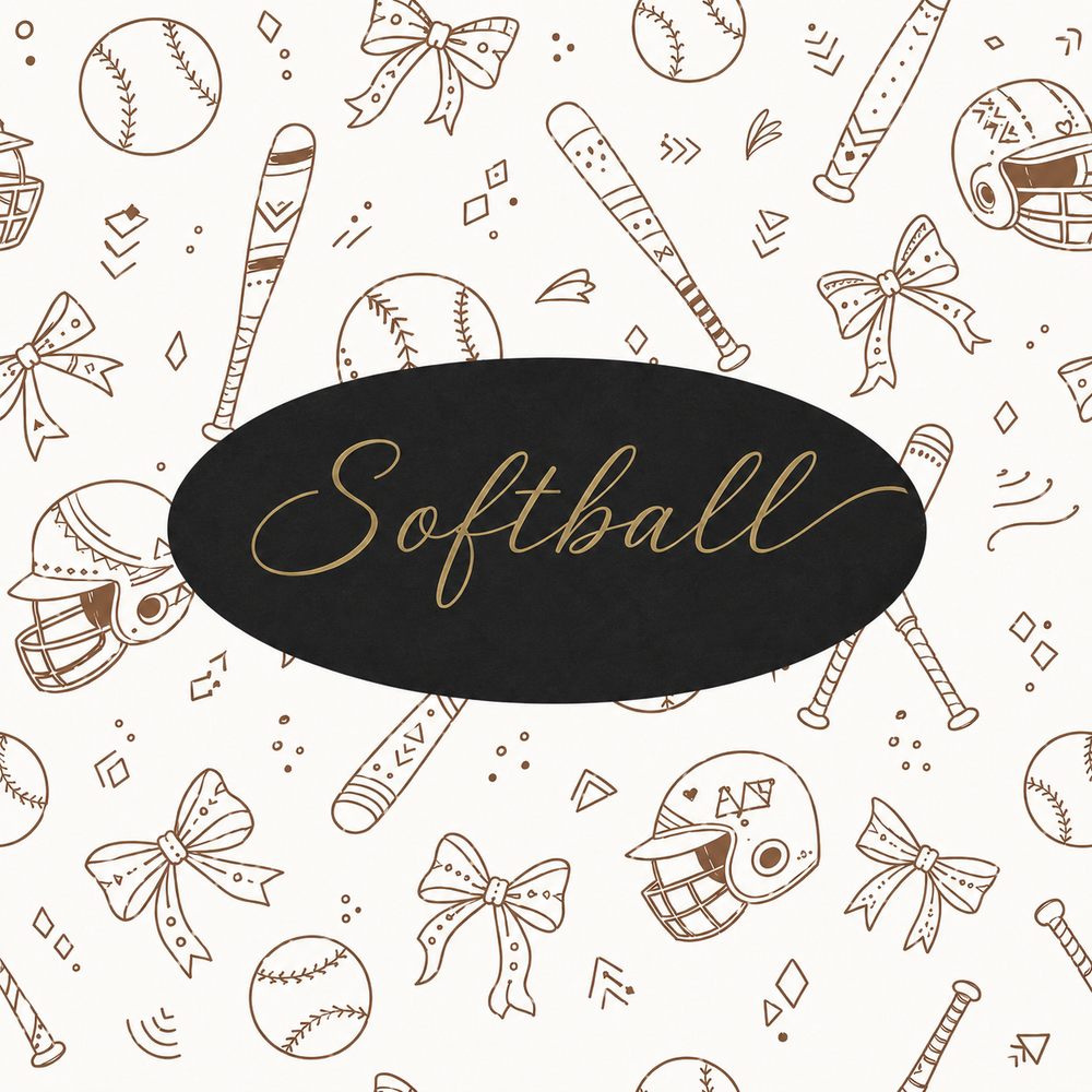 Softball