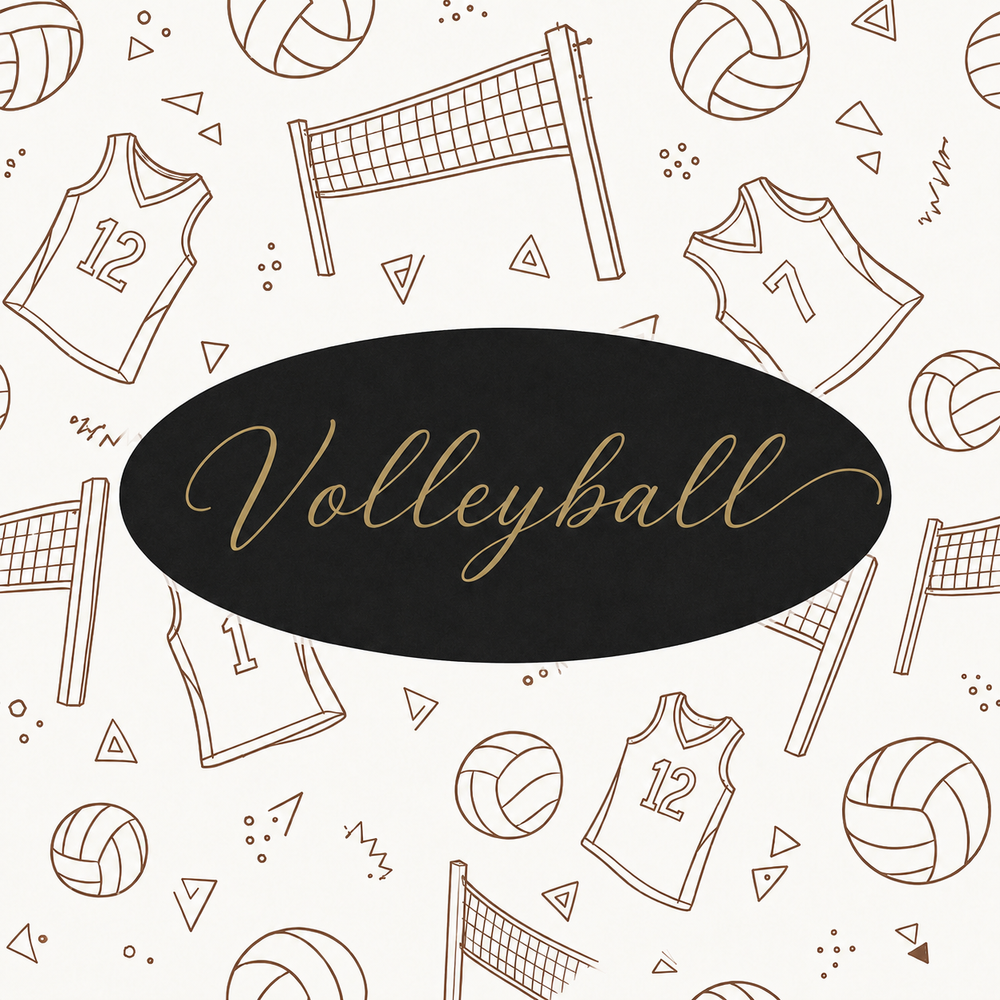 Volleyball