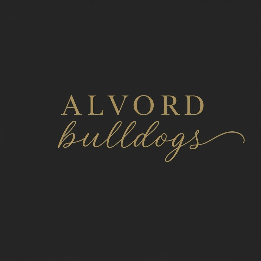 Alvord
