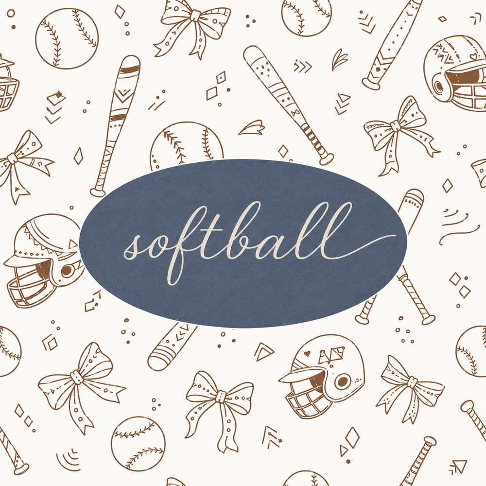 Softball