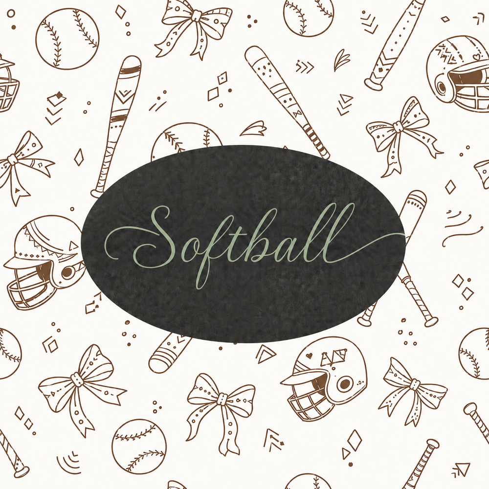 Softball